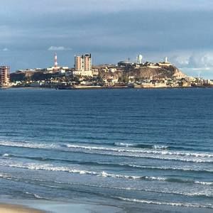 Meet your Posher, Lance